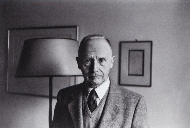 Henri Cartier Bresson 20